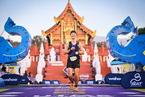 BIB: 9099
                            <button type="button" onclick="openModal(22493568)" class="btn btn-primary btn-sm float-right btn-popup" data-toggle="modal" data-target=".modal-high-quality">
                        <i class="fas fa-shopping-cart"></i> Add to Cart
                    </button>
                                            <button type="button" onclick="isThisMe(22493568, true)" class="btn btn-success btn-sm float-right btn-popup btn-isme hidden" data-toggle="tooltip" data-placement="bottom" title="นี่คือรูปของคุณใช่ไหม คลิกที่นี่เพื่อเอาเข้าอัลบั้ม">
                        <i class="fas fa-plus"></i> Add to album
                    </button>
                    <button type="button" onclick="isThisMe(22493568, false)" class="btn btn-warning btn-sm float-right btn-popup btn-isnotme hidden">
                        <i class="fas fa-ban"></i> Remove from album
                    </button>